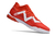 Puma Future X Powercat Tokyo Match TF - JP SPORTS