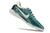 Imagem do Nike Tiempo Legend X PRO TF