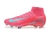 Nike Air Zoom Mercurial Superfly IIX Elite FG - comprar online