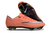 Nike Mercurial Vapor X FG