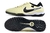 Imagem do Nike Tiempo Legend X PRO TF