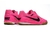 Nike SB Gato Supreme X IC na internet