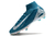 Nike Air Zoom Mercurial Superfly Elite XV FG - JP SPORTS