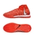 Nike Phantom Lunar Elite TF - loja online