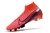Imagem do Nike Mercurial Superfly 7 Elite FG