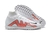 Nike Superfly 8 Academy TF