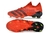 Imagem do Adidas Predator Freak FG