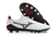Mizuno Morelia Neo III Pro FG
