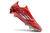 Adidas F50 Elite FG - JP SPORTS
