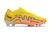 Nike Air Zoom Mercurial Vapor IX Elite FG - comprar online