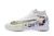 Nike Phantom Gx Elite DF - JP SPORTS