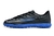 Nike Mercurial Vapor XV Club TF - comprar online