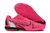 Nike Air Zoom Vapor 14 Pro IC