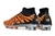Nike Air Zoom Mercurial Superfly IX Elite FG - JP SPORTS