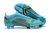 Nike Vapor 14 Elite FG