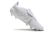 Adidas Predator Acurracy FG - loja online
