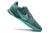 Nike Streetgato IC - comprar online