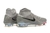Nike Phantom Lunar Elite FG