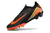 Nike Air Zoom Mercurial Vapor XV Elite FG na internet