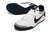 Nike SB Gato Supreme X IC - loja online