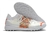 Puma Future Z 1_1 TF - comprar online