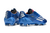 Adidas F50 Elite FG - JP SPORTS