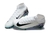 Nike Air Zoom Mercurial Superfly IIX Elite FG - comprar online