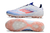 Adidas F50 AG na internet