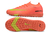 Nike Air Zoom Mercurial Vapor XVI Elite TF na internet