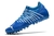Puma Future Z 1_1 AG - JP SPORTS