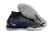 Nike Air Zoom Mercurial Superfly XV Elite TF