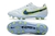 Nike Tiempo Legend 9 Elite FG - comprar online