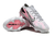 Nike Air Zoom Mercurial Vapor IX Elite FG - JP SPORTS