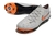 Nike Phantom Lunar Elite FG - loja online