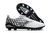 Mizuno Morelia Neo III Pro FG