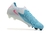 Nike Phantom Lunar Elite FG - JP SPORTS