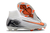 Nike Air Zoom Mercurial Superfly IIX Elite FG - comprar online