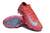 Nike Air Zoom Mercurial Vapor XV Elite FG - JP SPORTS