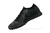 Nike Phantom GX II Elite TF - JP SPORTS