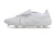 Adidas Predator Acurracy FG - JP SPORTS