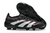 Adidas Predator Acurracy FG - comprar online