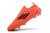 Imagem do Adidas F50 Elite FG