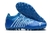Puma Future Z 1_1 AG - comprar online