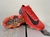 Nike Air Zoom Mercurial Vapor 16 Elite XXV FG - JP SPORTS
