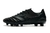 Mizuno Morelia Neo III Made in Japan FG - JP SPORTS