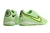 Nike React Tiempo Legend 9 Pro IC - comprar online