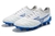 Mizuno Morelia Neo III Made in Japan FG - loja online