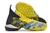Adidas Predator Freak TF - comprar online