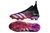 Adidas Predator Freak FG - JP SPORTS