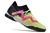 Puma Future X Powercat Tokyo Match TF - JP SPORTS
